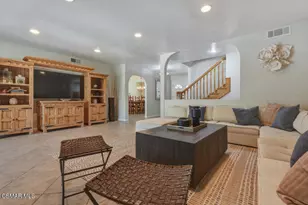 26961 Helmond Dr, Calabasas, CA 91301 - Photo 5