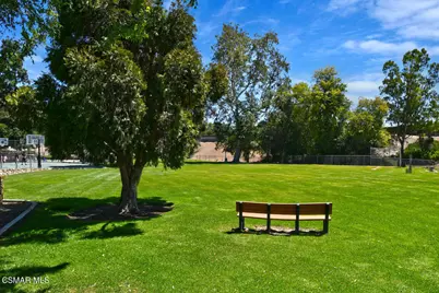 26961 Helmond Drive, Calabasas, CA 91301 - Photo 49
