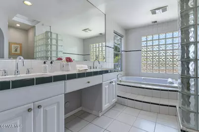 26961 Helmond Drive, Calabasas, CA 91301 - Photo 27
