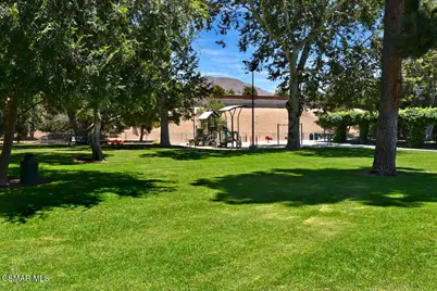 26961 Helmond Drive, Calabasas, CA 91301 - Photo 47
