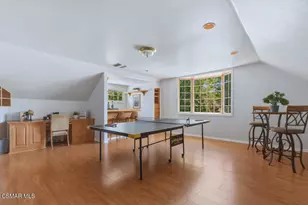 26961 Helmond Dr, Calabasas, CA 91301 - Photo 23