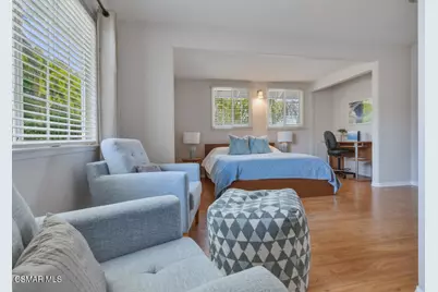 26961 Helmond Drive, Calabasas, CA 91301 - Photo 21