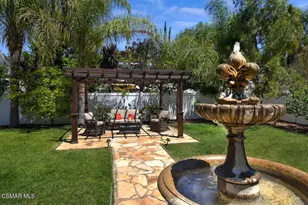 26961 Helmond Dr, Calabasas, CA 91301 - Photo 35