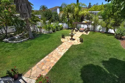 26961 Helmond Drive, Calabasas, CA 91301 - Photo 31