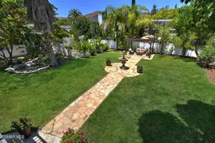 26961 Helmond Dr, Calabasas, CA 91301 - Photo 31