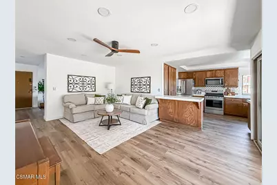 2188 E Fernview Street, Simi Valley, CA 93065 - Photo 11