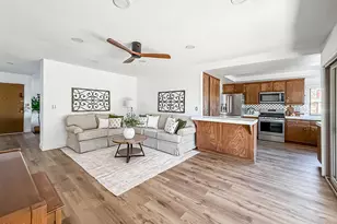 2188 E Fernview St, Simi Valley, CA 93065 - Photo 11
