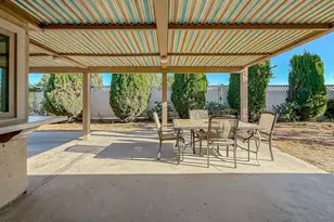 2188 E Fernview St, Simi Valley, CA 93065 - Photo 29