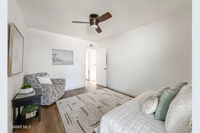 2188 E Fernview Street, Simi Valley, CA 93065 - Photo 21