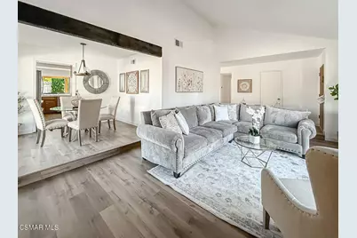 2188 E Fernview Street, Simi Valley, CA 93065 - Photo 7