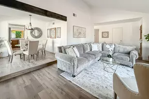 2188 E Fernview St, Simi Valley, CA 93065 - Photo 7