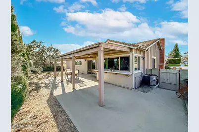 2188 E Fernview Street, Simi Valley, CA 93065 - Photo 31