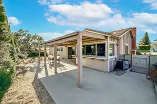 2188 E Fernview St, Simi Valley, CA 93065 - Photo 31