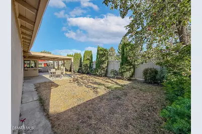 2188 E Fernview Street, Simi Valley, CA 93065 - Photo 33