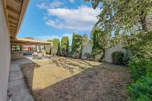 2188 E Fernview St, Simi Valley, CA 93065 - Photo 33