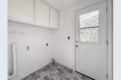 2188 E Fernview Street, Simi Valley, CA 93065 - Photo 19