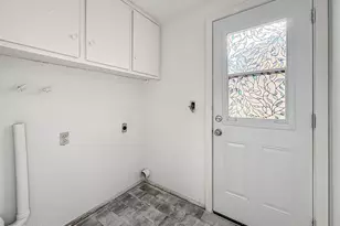 2188 E Fernview St, Simi Valley, CA 93065 - Photo 19