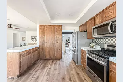 2188 E Fernview Street, Simi Valley, CA 93065 - Photo 15