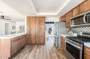 2188 E Fernview St, Simi Valley, CA 93065 - Photo 17