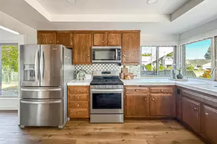 2188 E Fernview St, Simi Valley, CA 93065 - Photo 11