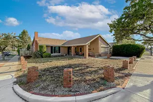 2188 E Fernview St, Simi Valley, CA 93065 - Photo 29