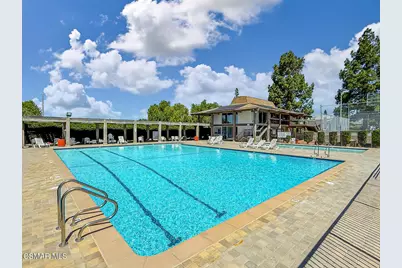 2188 E Fernview Street, Simi Valley, CA 93065 - Photo 43