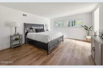 2188 E Fernview Street, Simi Valley, CA 93065 - Photo 23