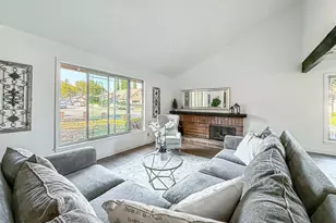 2188 E Fernview St, Simi Valley, CA 93065 - Photo 3