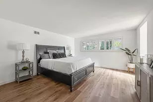 2188 E Fernview St, Simi Valley, CA 93065 - Photo 21