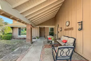2188 E Fernview St, Simi Valley, CA 93065 - Photo 3
