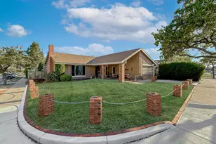 2188 E Fernview St, Simi Valley, CA 93065 - Photo 1