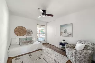 2188 E Fernview St, Simi Valley, CA 93065 - Photo 13
