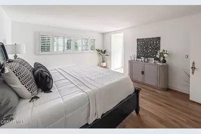 2188 E Fernview Street, Simi Valley, CA 93065 - Photo 23