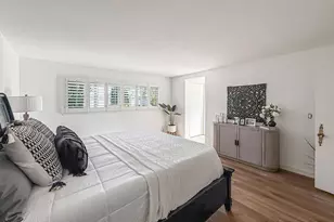 2188 E Fernview St, Simi Valley, CA 93065 - Photo 23