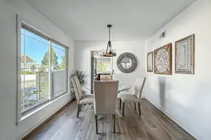 2188 E Fernview St, Simi Valley, CA 93065 - Photo 5