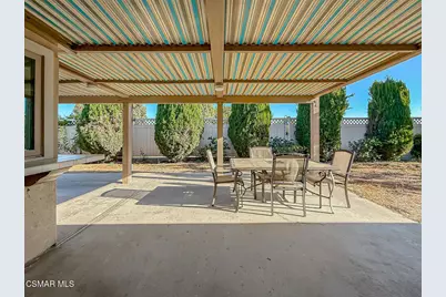 2188 E Fernview Street, Simi Valley, CA 93065 - Photo 31