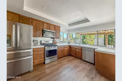 2188 E Fernview Street, Simi Valley, CA 93065 - Photo 11