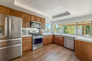 2188 E Fernview St, Simi Valley, CA 93065 - Photo 11