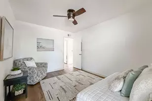 2188 E Fernview St, Simi Valley, CA 93065 - Photo 19