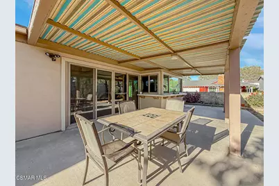 2188 E Fernview Street, Simi Valley, CA 93065 - Photo 19