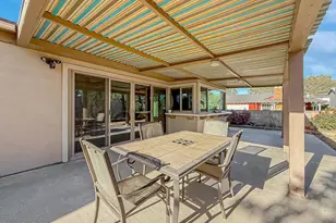 2188 E Fernview St, Simi Valley, CA 93065 - Photo 19