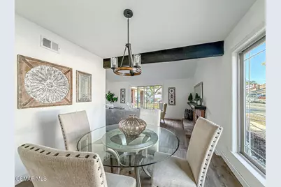 2188 E Fernview Street, Simi Valley, CA 93065 - Photo 7