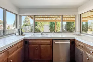 2188 E Fernview St, Simi Valley, CA 93065 - Photo 15
