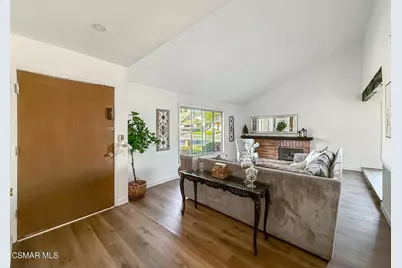 2188 E Fernview Street, Simi Valley, CA 93065 - Photo 5