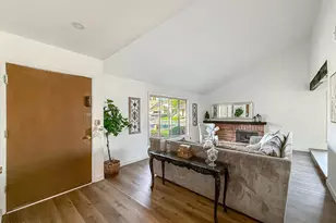 2188 E Fernview St, Simi Valley, CA 93065 - Photo 5