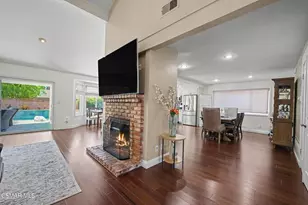 30326 Eaglebrook Dr, Agoura Hills, CA 91301 - Photo 9