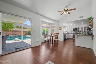 30326 Eaglebrook Dr, Agoura Hills, CA 91301 - Photo 15