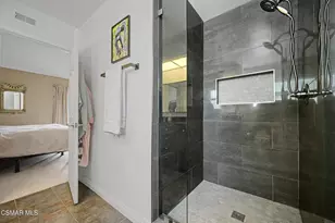 30326 Eaglebrook Dr, Agoura Hills, CA 91301 - Photo 27