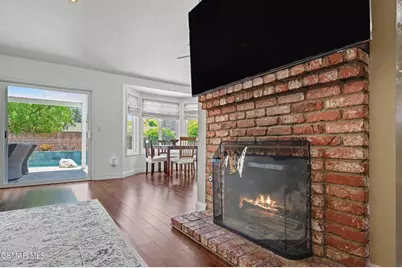 30326 Eaglebrook Drive, Agoura Hills, CA 91301 - Photo 5
