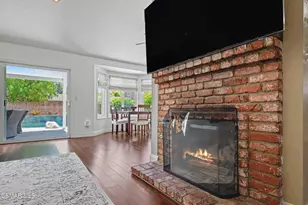 30326 Eaglebrook Dr, Agoura Hills, CA 91301 - Photo 5
